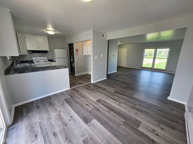 3829 Biscayne Road, Indianapolis, IN 46226