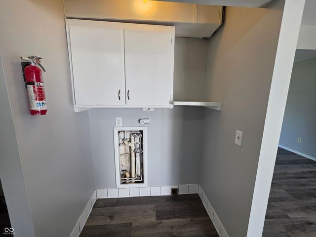 3829 Biscayne Road, Indianapolis, IN 46226