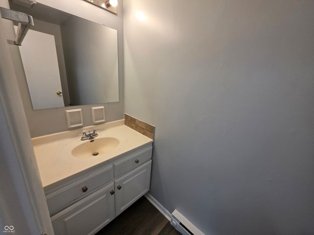 3829 Biscayne Road, Indianapolis, IN 46226