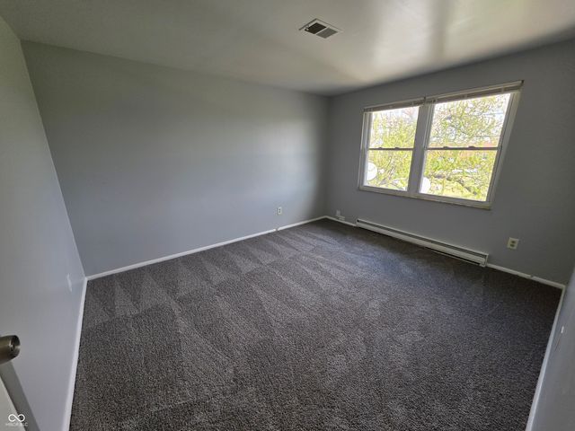 3829 Biscayne Road, Indianapolis, IN 46226
