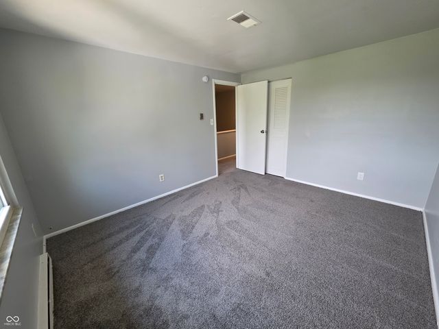 3829 Biscayne Road, Indianapolis, IN 46226