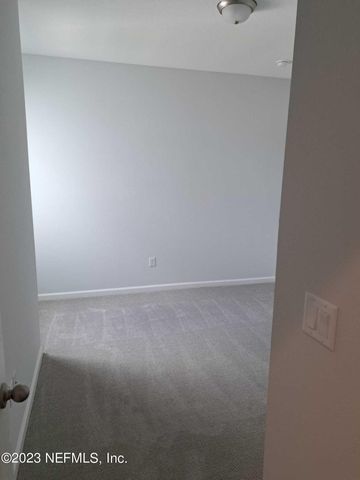 318 BRANDON LKS Drive, St. Augustine, FL 32092