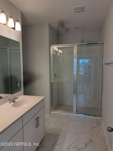 318 BRANDON LKS Drive, St. Augustine, FL 32092