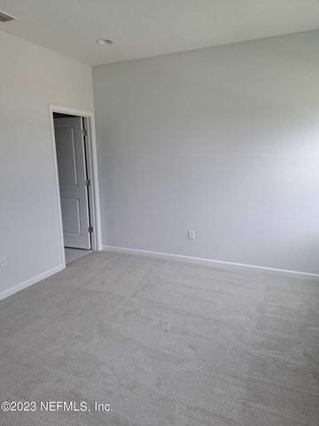 318 BRANDON LKS Drive, St. Augustine, FL 32092