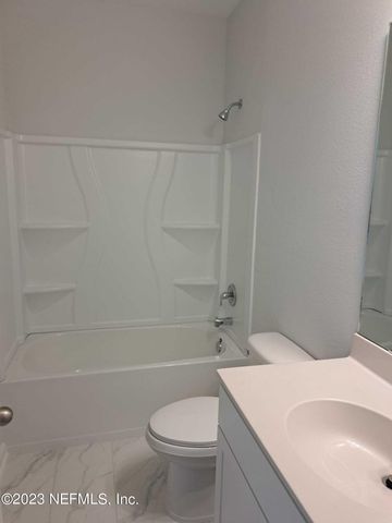 318 BRANDON LKS Drive, St. Augustine, FL 32092