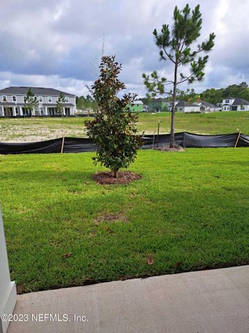 318 BRANDON LKS Drive, St. Augustine, FL 32092