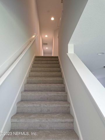 318 BRANDON LKS Drive, St. Augustine, FL 32092