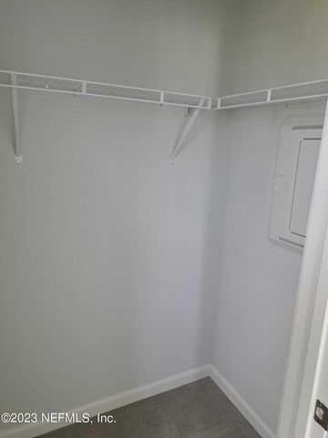 318 BRANDON LKS Drive, St. Augustine, FL 32092