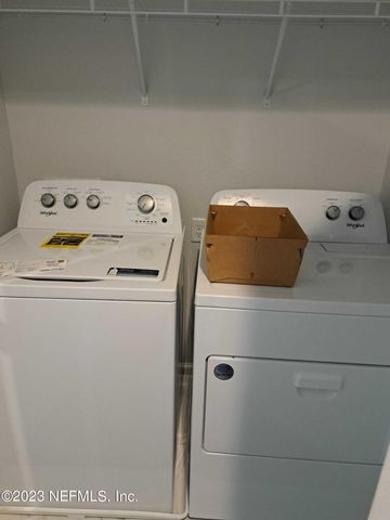 318 BRANDON LKS Drive, St. Augustine, FL 32092