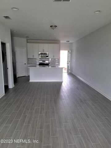 318 BRANDON LKS Drive, St. Augustine, FL 32092