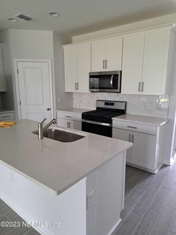 318 BRANDON LKS Drive, St. Augustine, FL 32092