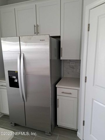 318 BRANDON LKS Drive, St. Augustine, FL 32092