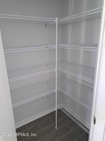 318 BRANDON LKS Drive, St. Augustine, FL 32092