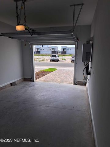 318 BRANDON LKS Drive, St. Augustine, FL 32092