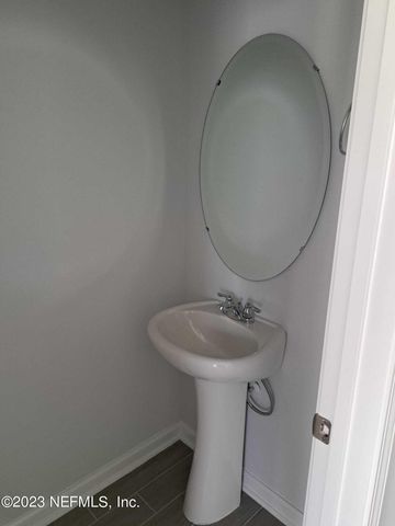 318 BRANDON LKS Drive, St. Augustine, FL 32092