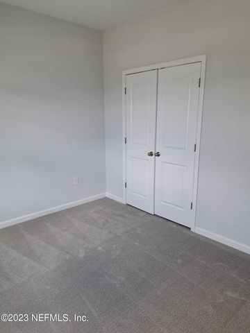 318 BRANDON LKS Drive, St. Augustine, FL 32092