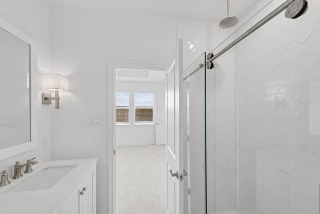 21519 Berry Crest Lane, Waller, TX 77484