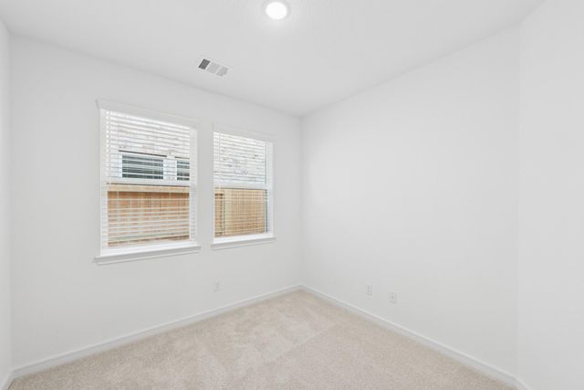 21519 Berry Crest Lane, Waller, TX 77484