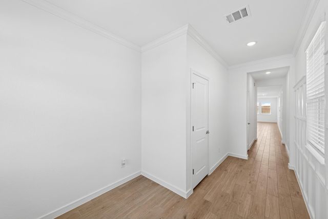 21519 Berry Crest Lane, Waller, TX 77484