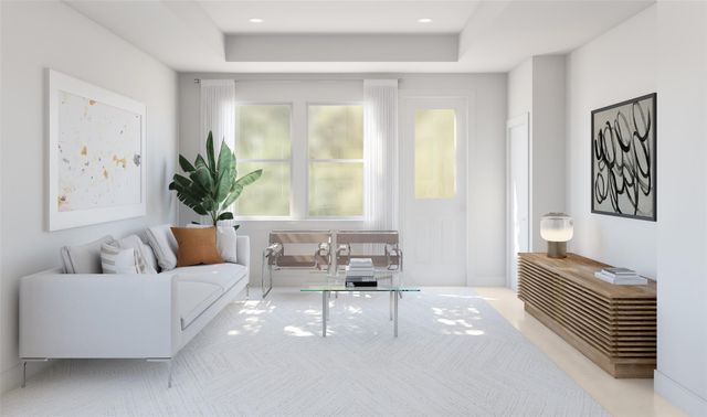 21519 Berry Crest Lane, Waller, TX 77484