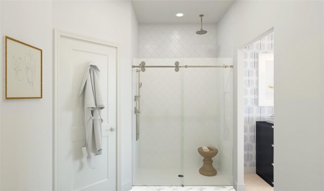 21519 Berry Crest Lane, Waller, TX 77484