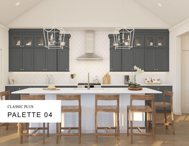 21519 Berry Crest Lane, Waller, TX 77484