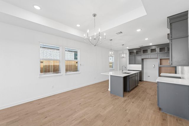 21519 Berry Crest Lane, Waller, TX 77484