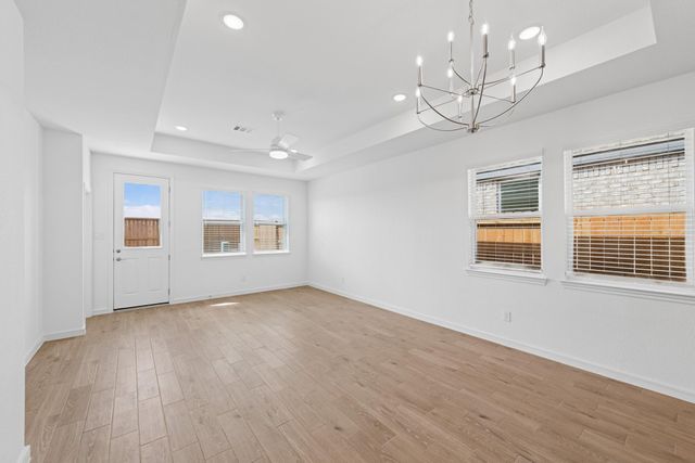 21519 Berry Crest Lane, Waller, TX 77484