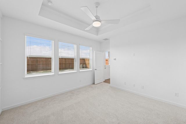 21519 Berry Crest Lane, Waller, TX 77484