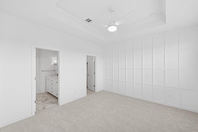 21519 Berry Crest Lane, Waller, TX 77484