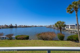 1750 Commodore Boulevard 2303, Cocoa Beach, FL 32931