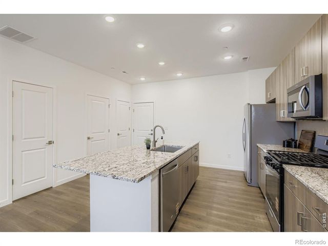 960 Nettle Lane, Fort Collins, CO 80524