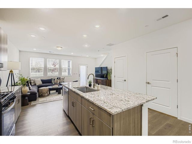 960 Nettle Lane, Fort Collins, CO 80524