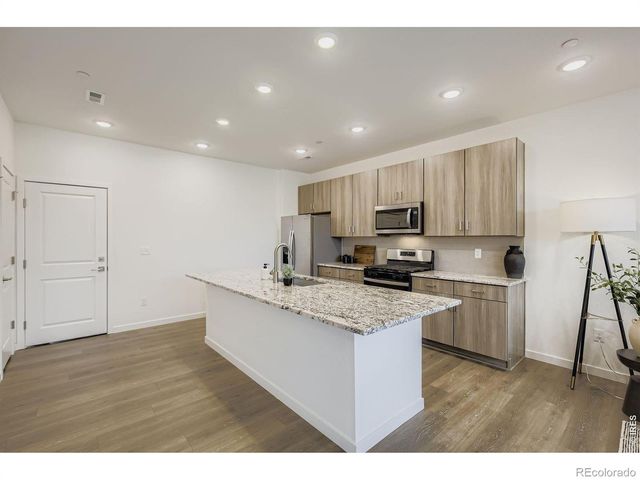 960 Nettle Lane, Fort Collins, CO 80524