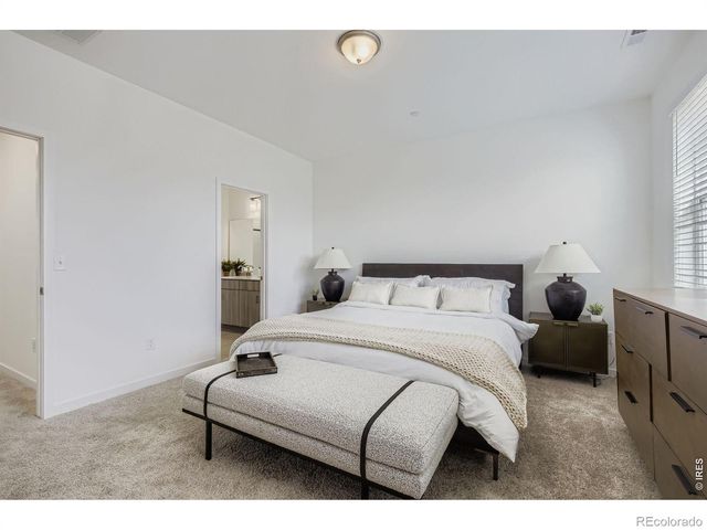 960 Nettle Lane, Fort Collins, CO 80524