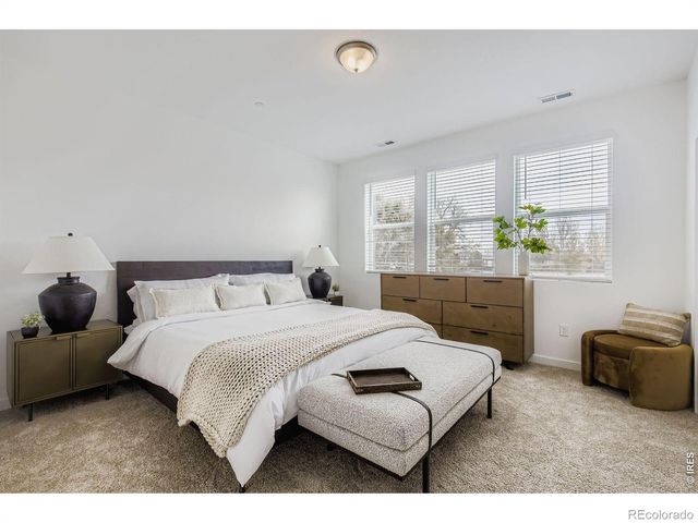 960 Nettle Lane, Fort Collins, CO 80524