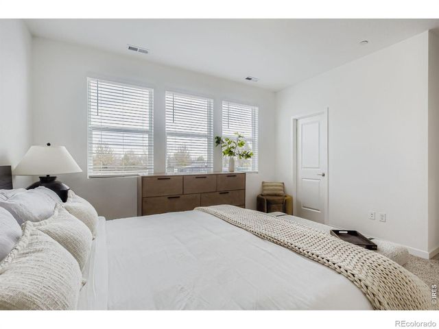 960 Nettle Lane, Fort Collins, CO 80524