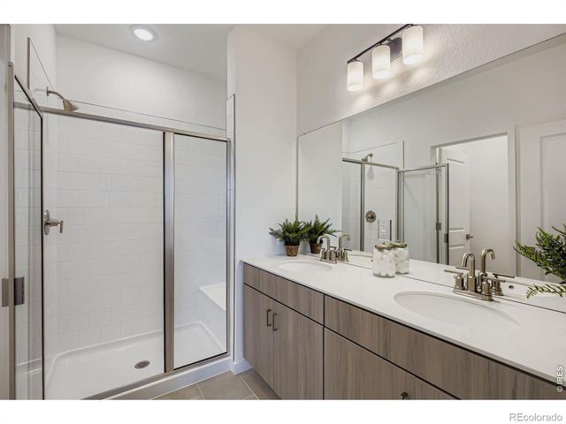 960 Nettle Lane, Fort Collins, CO 80524