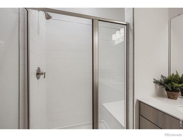960 Nettle Lane, Fort Collins, CO 80524