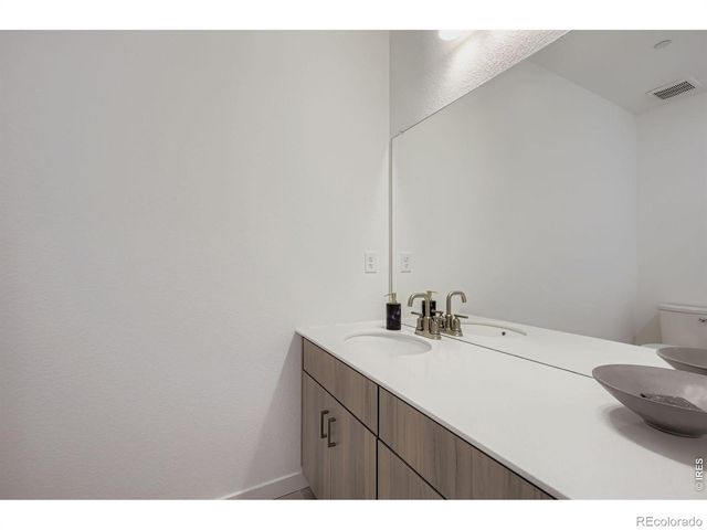 960 Nettle Lane, Fort Collins, CO 80524