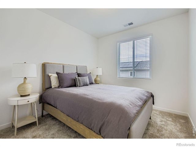 960 Nettle Lane, Fort Collins, CO 80524