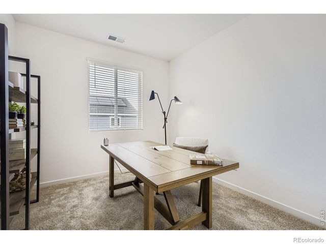 960 Nettle Lane, Fort Collins, CO 80524