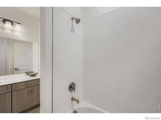 960 Nettle Lane, Fort Collins, CO 80524