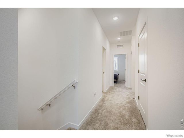 960 Nettle Lane, Fort Collins, CO 80524
