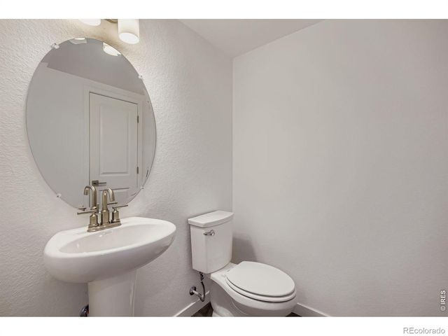 960 Nettle Lane, Fort Collins, CO 80524