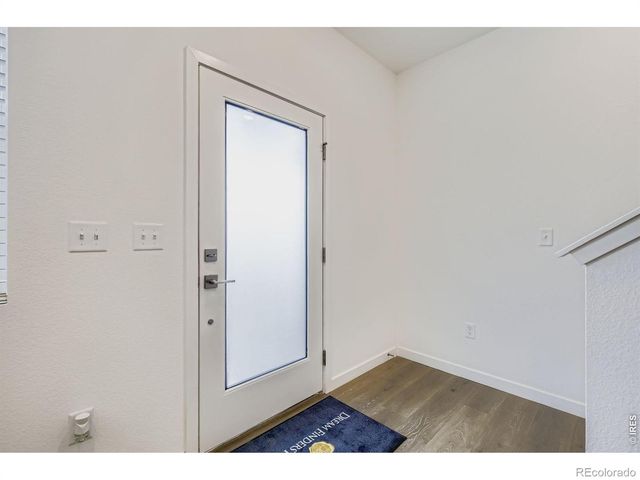 960 Nettle Lane, Fort Collins, CO 80524