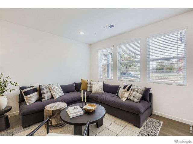960 Nettle Lane, Fort Collins, CO 80524