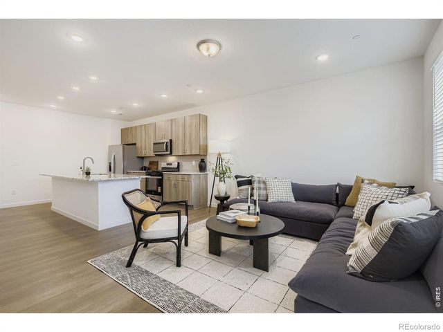 960 Nettle Lane, Fort Collins, CO 80524