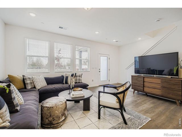 960 Nettle Lane, Fort Collins, CO 80524