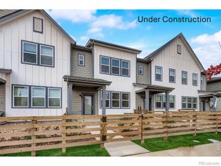 960 Nettle Lane, Fort Collins, CO 80524